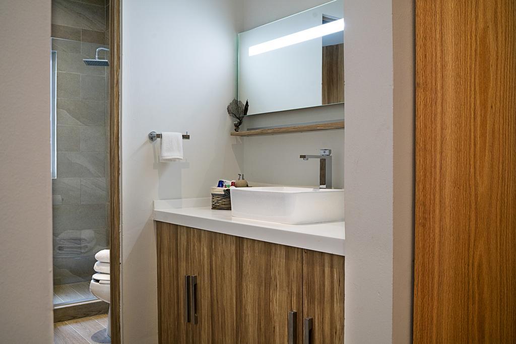 Arrecife Studios I Prime Location Steps To The Beach Πλάγια Ντελ Κάρμεν Εξωτερικό φωτογραφία